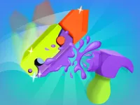 https://playallgames.online/game/merge-tiktok-gravity-knife