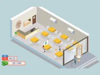 https://playallgames.online/game/open-restaurant-simulator