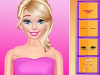 https://playallgames.online/game/doll-creator