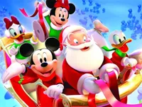 https://playallgames.online/game/disney-christmas-jigsaw-puzzle