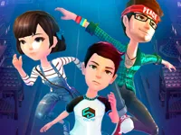 https://playallgames.online/game/zombify-me