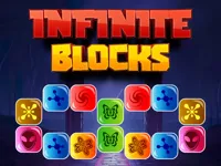 https://playallgames.online/game/infinite-blocks