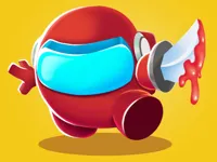 https://playallgames.online/game/who-is-the-imposter