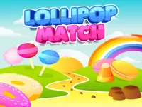 https://playallgames.online/game/lollipop-match