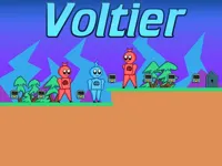 https://playallgames.online/game/voltier