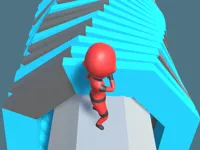 https://playallgames.online/game/helixz