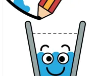 https://playallgames.online/game/happy-glass-happy-glass-puzzles-3