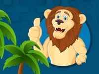 https://playallgames.online/game/strong-lions-jigsaw