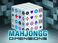 https://playallgames.online/game/mahjongg-dimensions-3d