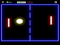 https://playallgames.online/game/pong-ball-io