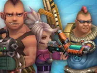https://playallgames.online/game/storm-city