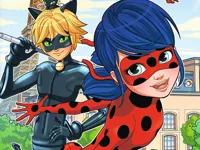 https://playallgames.online/game/ladybug-differences