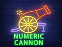 https://playallgames.online/game/numeric-cannon
