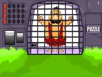 https://playallgames.online/game/caveman-escape-2