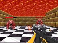https://playallgames.online/game/retro-fps-escape