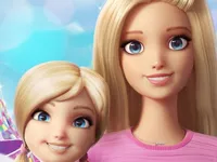 https://playallgames.online/game/barbie-slide