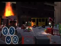 https://playallgames.online/game/private-zombie-wave-2