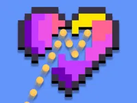 https://playallgames.online/game/pixel-bricks-and-balls