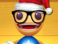 https://playallgames.online/game/anti-stress-game-2