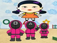 https://playallgames.online/game/squidly-game