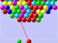 https://playallgames.online/game/bubble-shooter-puzzle-puzzle