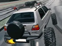 https://playallgames.online/game/free-city-drive