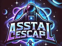 https://playallgames.online/game/astral-escape