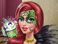 https://playallgames.online/game/sery-actress-dolly-makeup