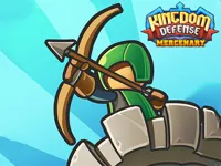 https://playallgames.online/game/kingdom-defence-mercenary