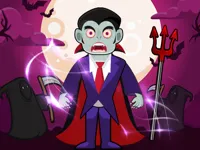 https://playallgames.online/game/kick-the-dracula