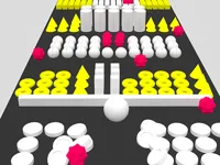 https://playallgames.online/game/color-bump