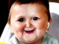 https://playallgames.online/game/funny-hasbulla-face