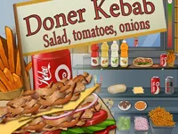 https://playallgames.online/game/doner-kebab-salad-tomatoes-onions