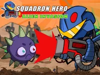 https://playallgames.online/game/squadron-hero-alien-invasion