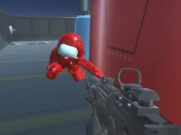 https://playallgames.online/game/good-guys-vs-among-us
