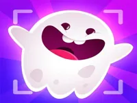 https://playallgames.online/game/ghost-patrol