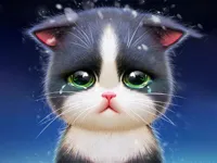 https://playallgames.online/game/kitten-bowling