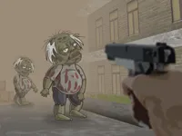 https://playallgames.online/game/kill-the-zombies-3d