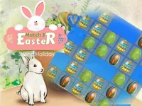 https://playallgames.online/game/easter-eggs-match-3-deluxe