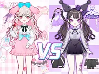 https://playallgames.online/game/magic-princess-dress-up