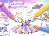 https://playallgames.online/game/princess-coloring-glitter-for-girl