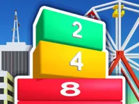 https://playallgames.online/game/mergis-game