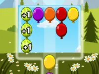https://playallgames.online/game/balloon-saga