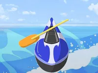 https://playallgames.online/game/rowing-boat-3d