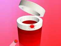 https://playallgames.online/game/paint-hit
