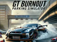 https://playallgames.online/game/gt-burnout-parking-simulator