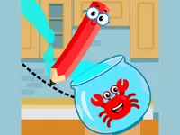 https://playallgames.online/game/red-crab-draw