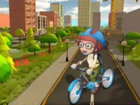 https://playallgames.online/game/crazy-bike-fun