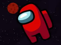 https://playallgames.online/game/among-us-space-jigsaw