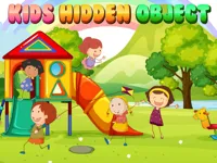 https://playallgames.online/game/kids-hidden-object